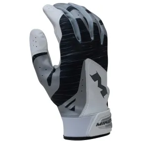 Pro Batting Gloves