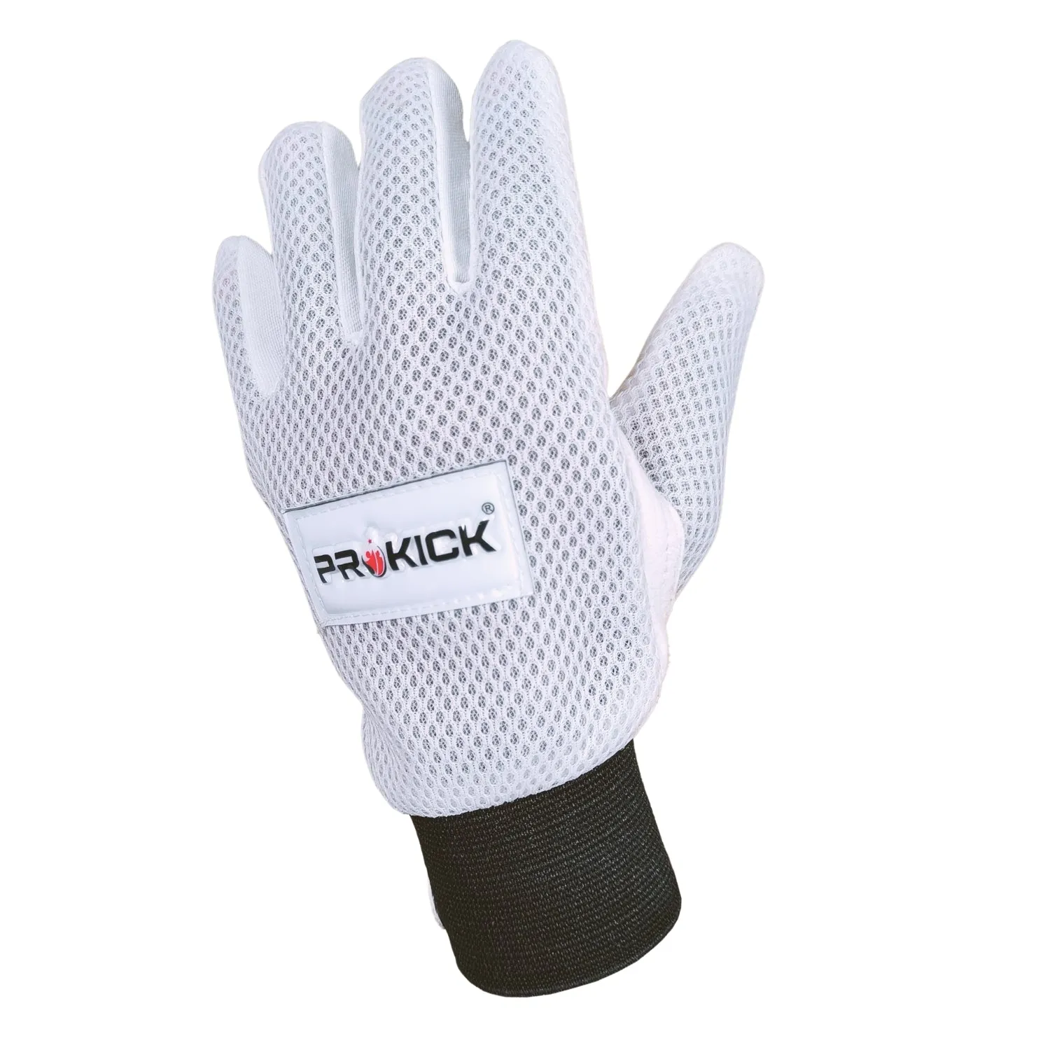 Prokick Test Wicket Keeping Inner Gloves