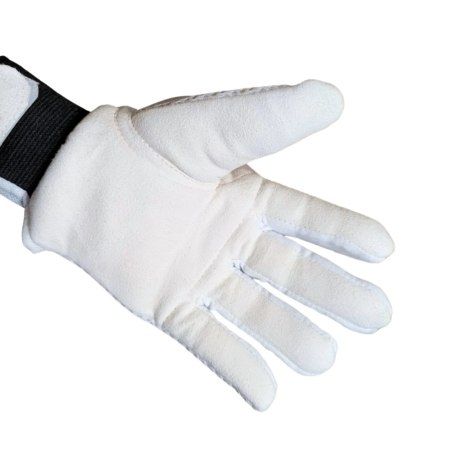 Prokick Test Wicket Keeping Inner Gloves