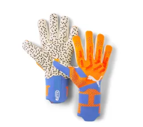 Puma Future Ultimate NC Goalie Gloves