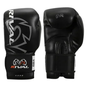 Rival Boxing Bag Gloves