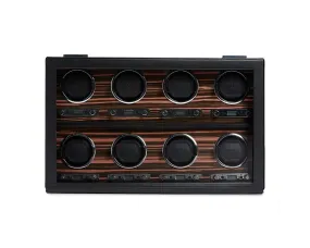 Roadster 8 Piece Winder