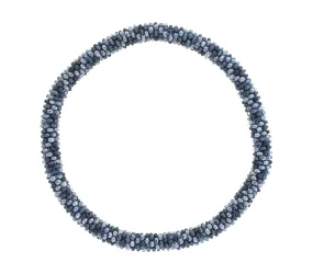 Roll-On® Anklet <br> Neptune