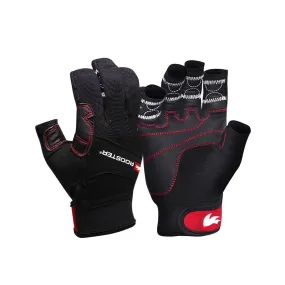 Rooster Pro Race 5 Junior Sailing Glove Short Fingers