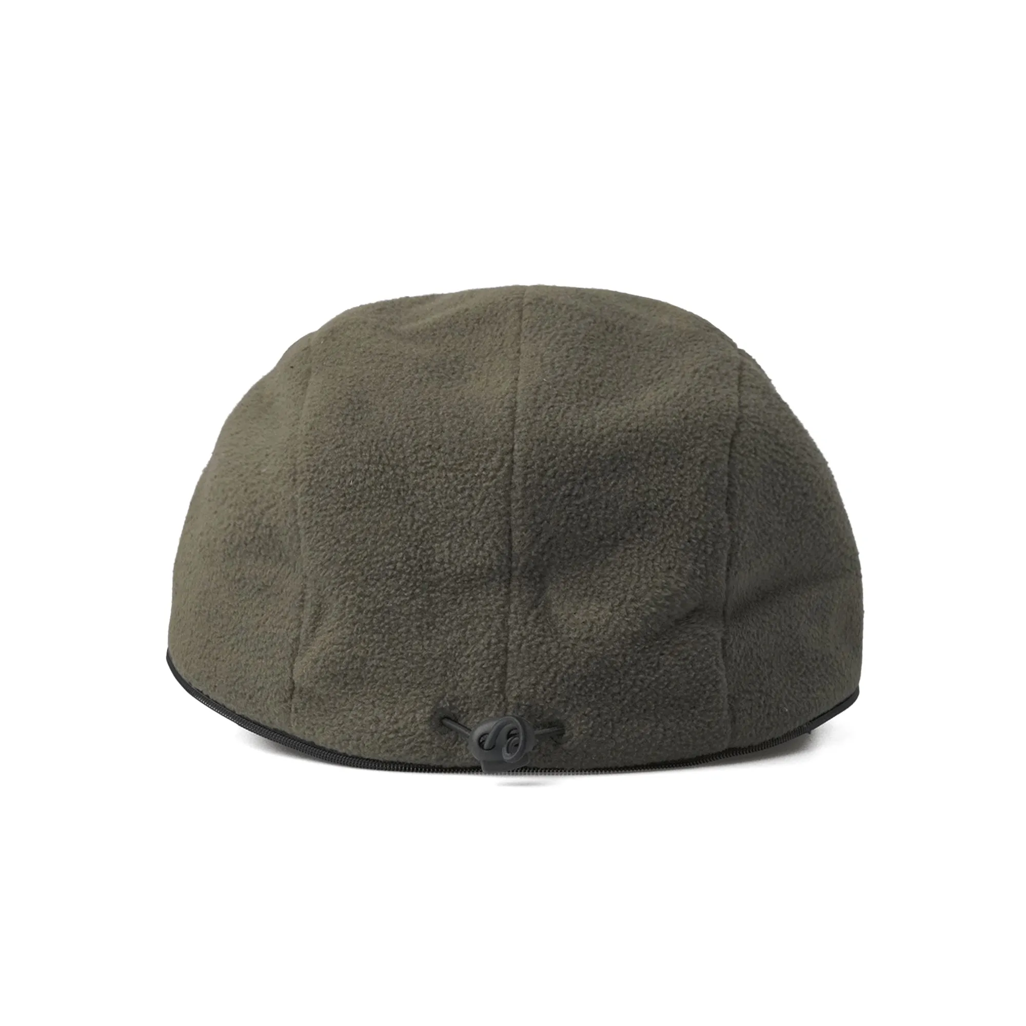 SAHARA DESERT HAT KHAKI