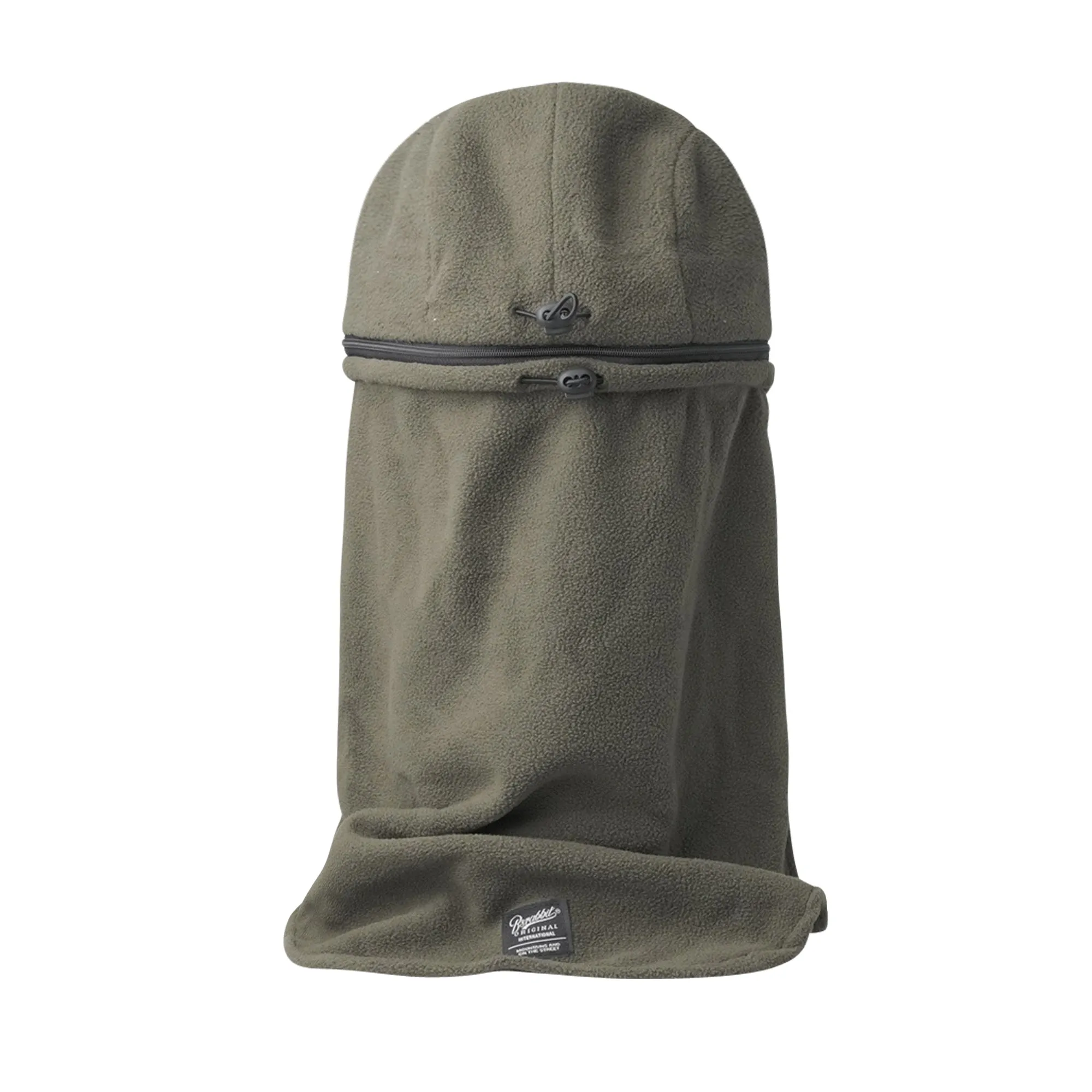 SAHARA DESERT HAT KHAKI