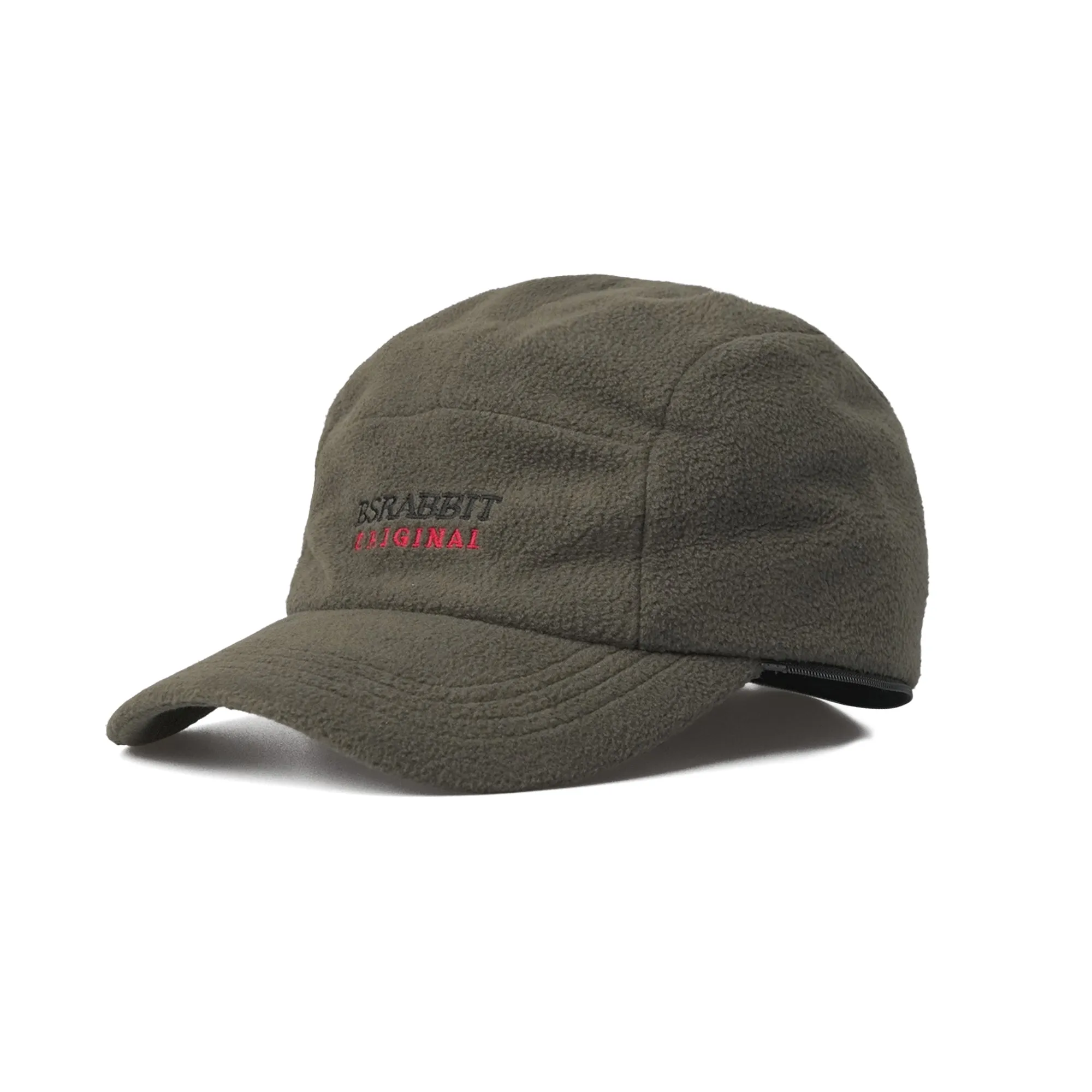 SAHARA DESERT HAT KHAKI