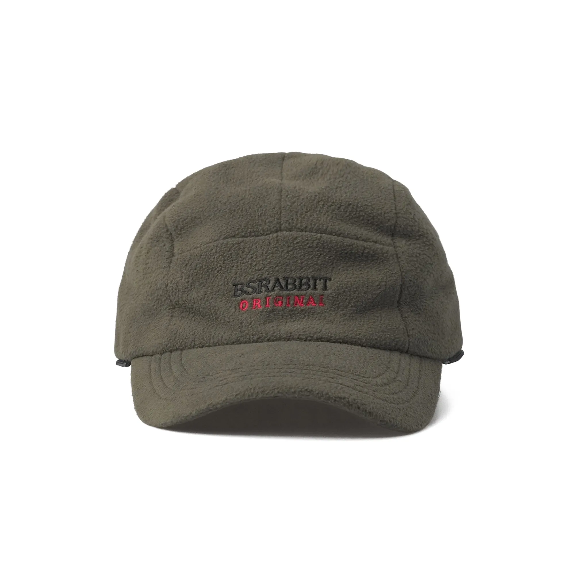 SAHARA DESERT HAT KHAKI