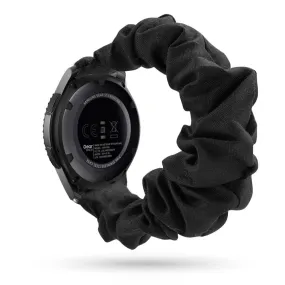 Scrunchies Watch Straps Compatible with the OnePlus Watch