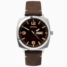 Sekonda Airborne Men's Watch