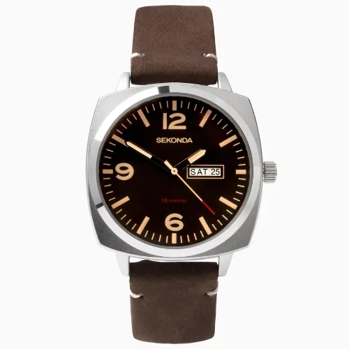 Sekonda Airborne Men's Watch