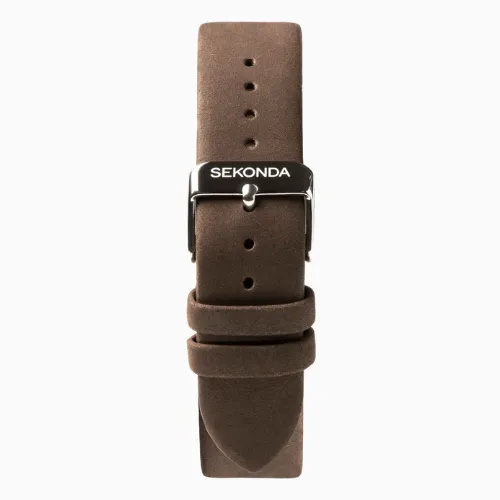 Sekonda Airborne Men's Watch