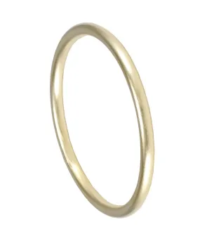 Sheila Fajl - Round Bangle