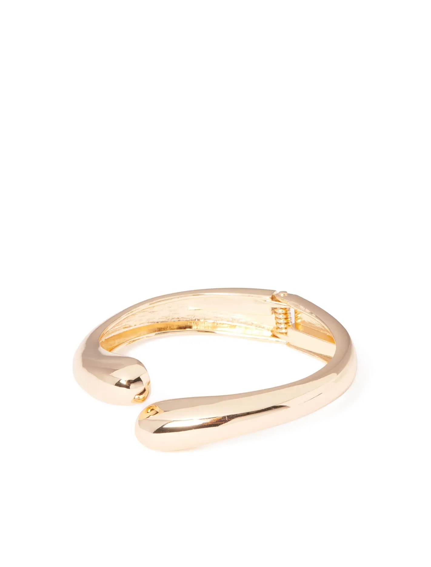 Signature Lola Loop Bangle