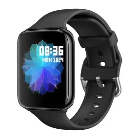 Smart Watch/ Bracelet Bluetooth Call Blood Pressure Information