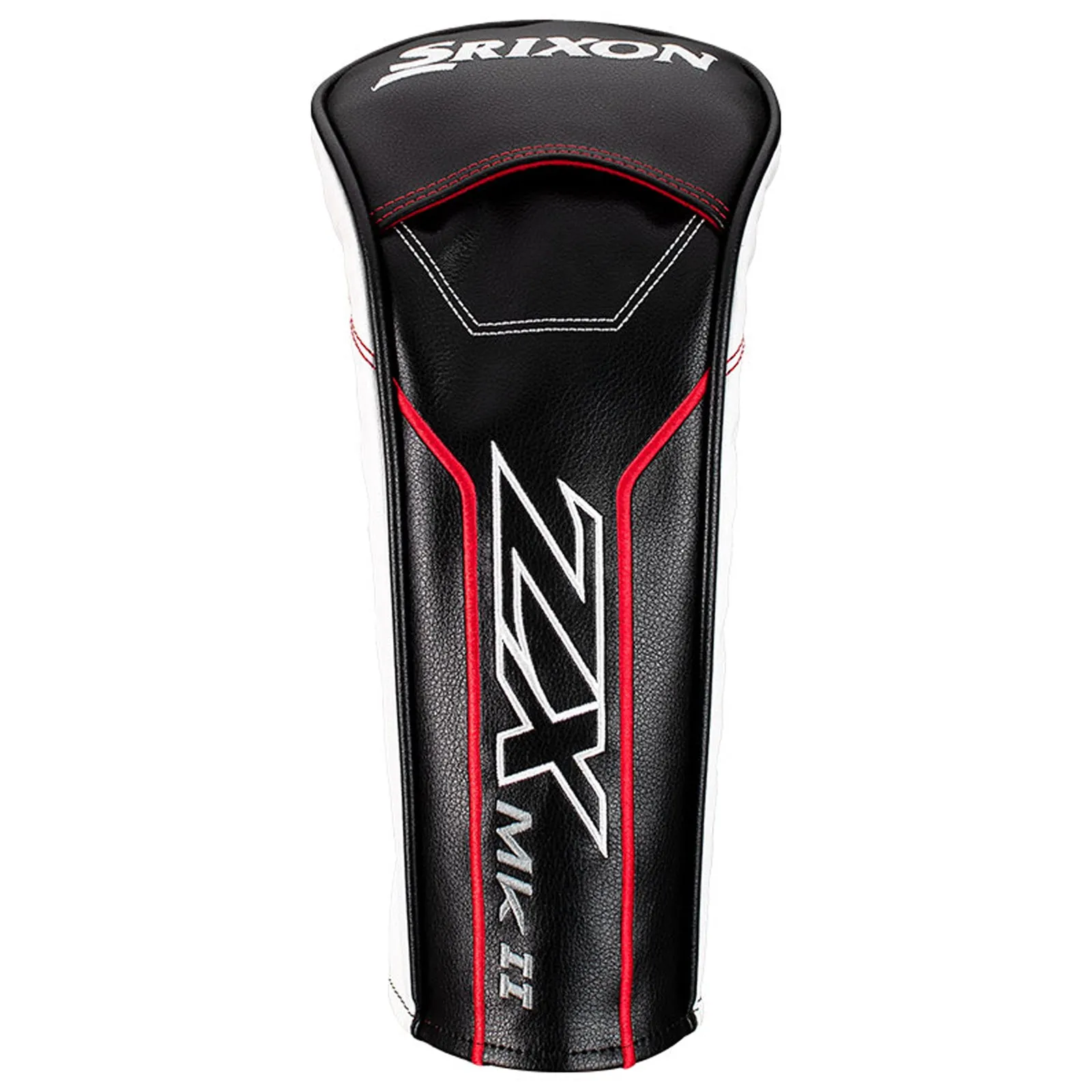 Srixon ZX7 Mk II Driver