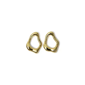 THE GRACIE FLOW EARRING