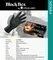 Ultragard Black Box Heavy Duty 6-7 Mil Nitrile Exam Powder Free Gloves