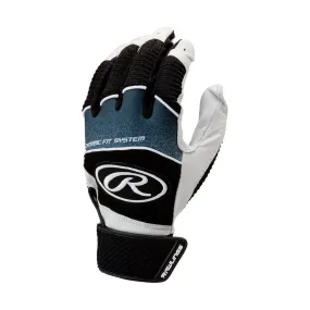 Workhorse Batting Glove Senior